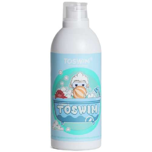 ȥϴ60g TOSWIMȥϴԡ¶һ177Ԫ3(59Ԫ/)