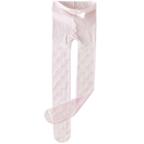 ۻ㣺ҷɫDB2222174ֻ 2-4Y80-100cm άͯӴ׿21.91Ԫ