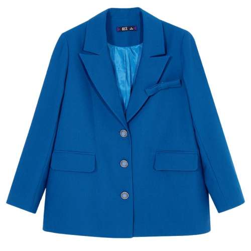 ۻ㣺ɫ XS Сװװ¿493.95Ԫ3(164.65Ԫ/)