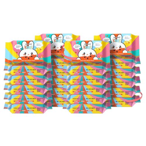 ڲֿʪ25p*3 3 ӢӤֿרñЯʽʪֽ12.9Ԫ