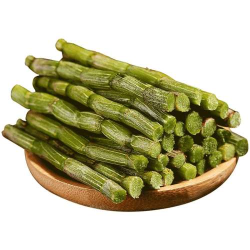 ۻ㣺500g ɫ ڻɽƤʯ ƷɽƤʯ500g393Ԫ3(131Ԫ/)