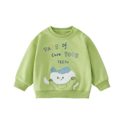 ۻ㣺ɫQ101656 73cm ܱͷ99Ԫ2(49.5Ԫ/)