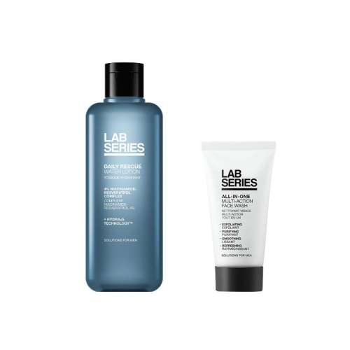 200ml  LAB ƿˬˮʪʿ300Ԫ