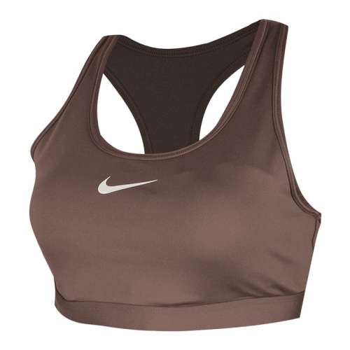 S DX6822-233 NikeͿ¿ŮSWOOSHǿ֧ٸ˶DX6822-233169.15Ԫ