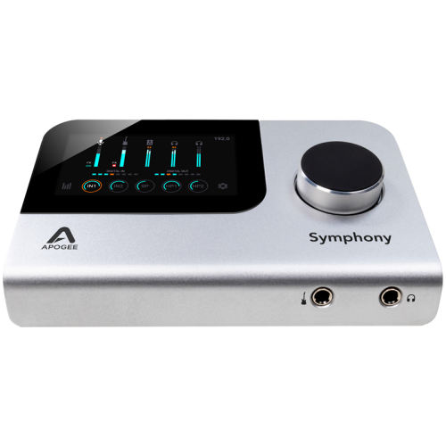 Desktop䡾++˳ٷ Apogee DesktopUSBרҵ9975Ԫ