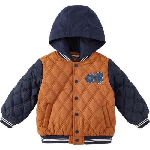ۻ㣺ϼȡֻ 80cm άͯ޷ͯװ97.99Ԫ