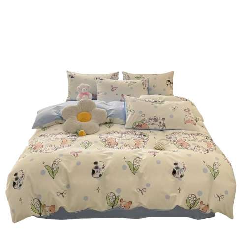 ۻ㣺1.2mס160x230155x210 ǡ100%ȫ ׵ɫ  ȫļ׷ͨӡƷ546Ԫ4(136.5Ԫ/)