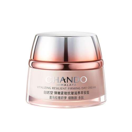 ۻ㣺50g Ȼ嵯۽簲˪585Ԫ3(195Ԫ/)