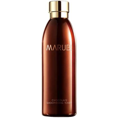 380ml ɿˬˮˮʪ166Ԫ