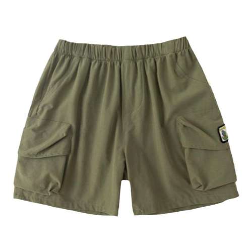 ڲɫ 80cm t4bdk007пོ42.9Ԫ