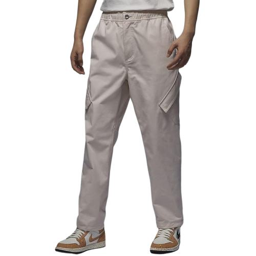 ۻ㣺FB7306203 L ӪͿJORDAN˶ܷ֯װֱͲFB7306-203470.25Ԫ(88VIP 95)