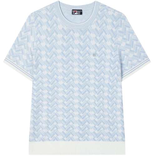 -LB 155/76A/XS Ůʿб֯FILA 729Ԫ