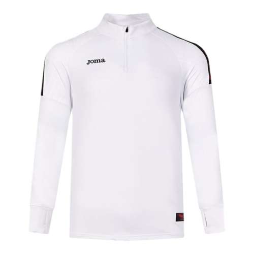 ɫ 3XL JOMAѵ287.01Ԫ3(95.67Ԫ/)