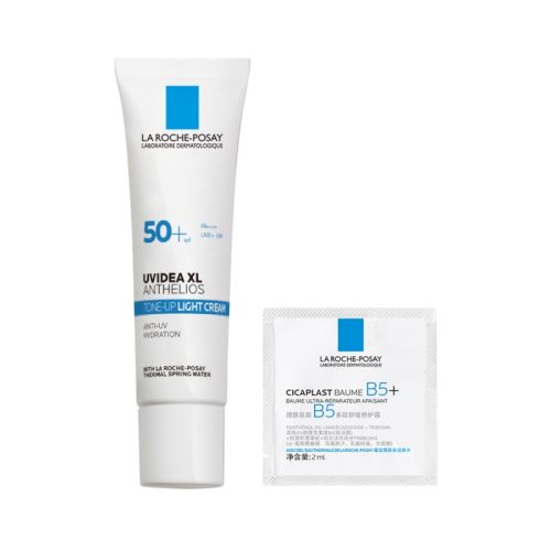 ۻ㣺30ml Ȫɹ960Ԫ4(240Ԫ/)