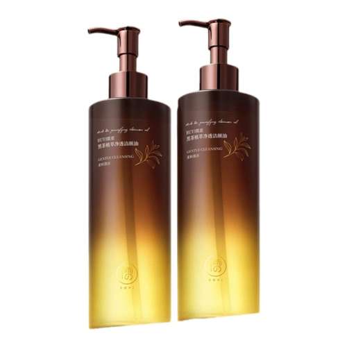 300ml ֶϻжױTOPI58.2Ԫ