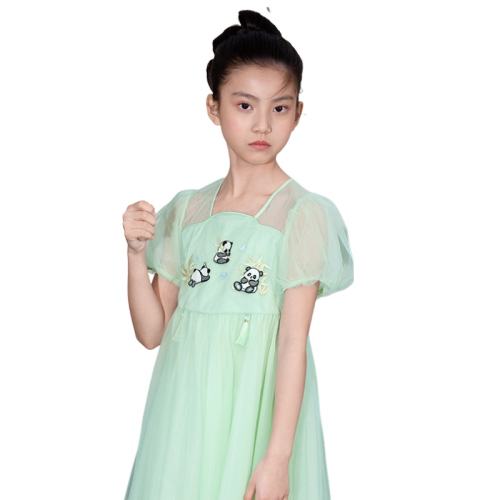 ۻ㣺ɫ00344 110cm Ůͯȹ543.28Ԫ4(135.82Ԫ/)
