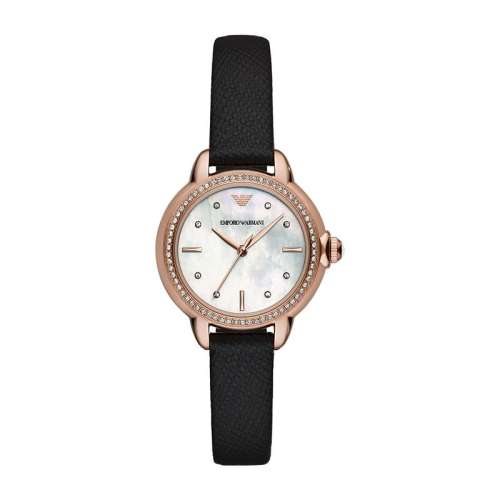 ۻ㣺ɫ 32mm 鱴ĸˮʯӢ1970Ԫ