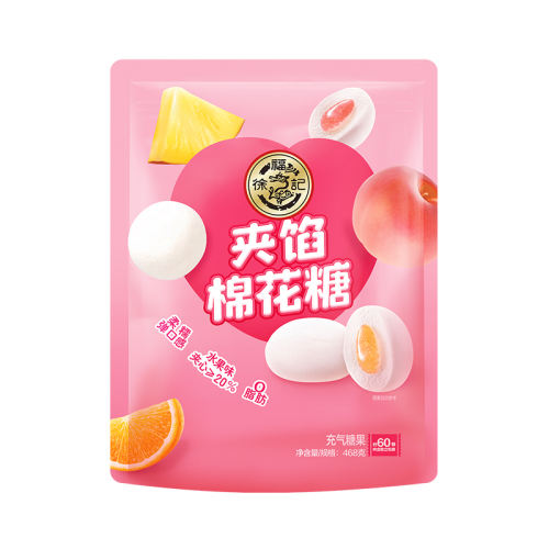 ζ޻64g*5Լ45š 츣޻ƤǴװ14.9Ԫ