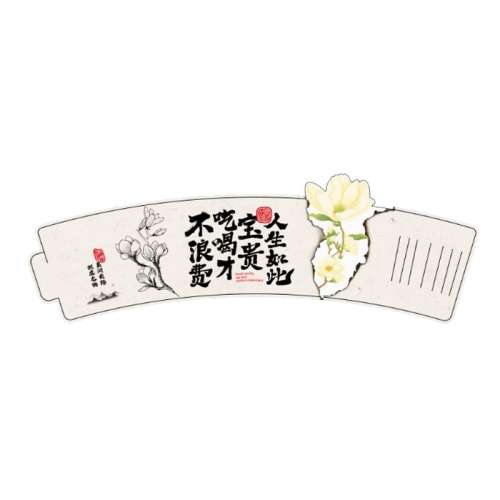 ר?1000 һ̲豭׷̸10Ԫ