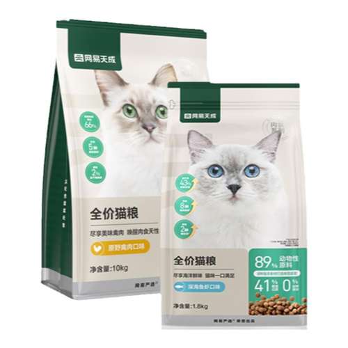 ۻ㣺Ϻζ 1.8kg ȫȫ⼦è370Ԫ5(74Ԫ/)