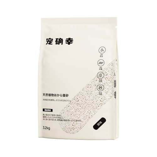ڲ« 3.2kg ȷҶèɰ3.2kgװ޳23.9Ԫ