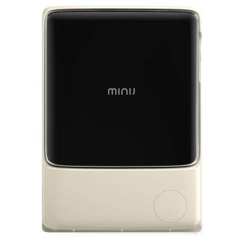 JH100-7FNBCQDW 10kgҰ Сȱɻ-20%5999.15Ԫ