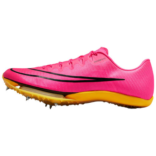 DR2741-601/˳ 40 ﾶӢͿܶЬձ2134.4Ԫ5(426.88Ԫ/)