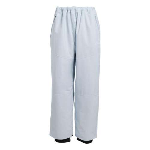 ۻ㣺 S ѩ㰢ϴ˹TERREX6025Ԫ5(1205Ԫ/)