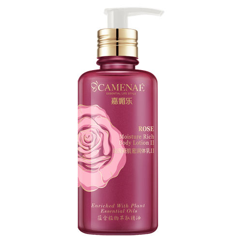 250ml  õˬ־350Ԫ5(70Ԫ/)