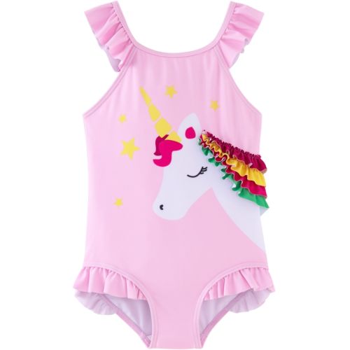 ɫ00367 90cm UPF50+ļ¿ɹӾŮͯӾװ159.78Ԫ3(53.26Ԫ/)