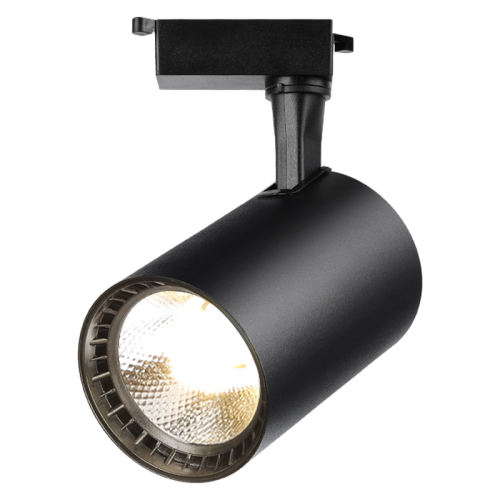 ׹⡾̫ȫײơ20W ɫ ֲﲹƻ쾰led̫ȫ׹۾ֲǽ189.5Ԫ5(37.9Ԫ/)