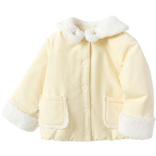 ۻ㣺31404 73cm ͯŮͯ·޷ﶬоͯװů500.52Ԫ4(125.13Ԫ/)
