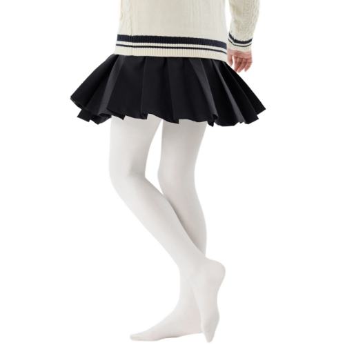 ۻ㣺ɫ- 120cm ŮͯԼ180.04Ԫ4(45.01Ԫ/)