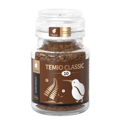 ۻ㣺1x1x100g 5100g ڿ0֬ʽܶTEMIOȼ񿧷ȷ۹ٷ콢178.4Ԫ5(35.68Ԫ/)