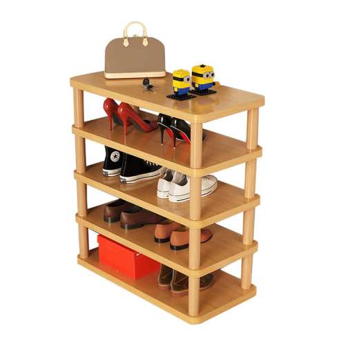 ۻ㣺ůɫ28*26*68cm ʵľЬܶźСЬ177.15Ԫ5(35.43Ԫ/)