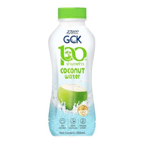 Ҭˮ350ml*24ƿ 27000 GCK̩100%Ҭˮ350ml*24ƿNFCҬ֭Ҭ99Ԫ