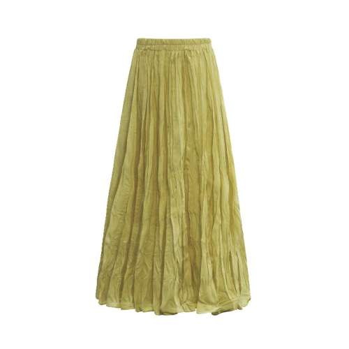 ۻ㣺ɫ S Basic House/ټҺȹ139Ԫ