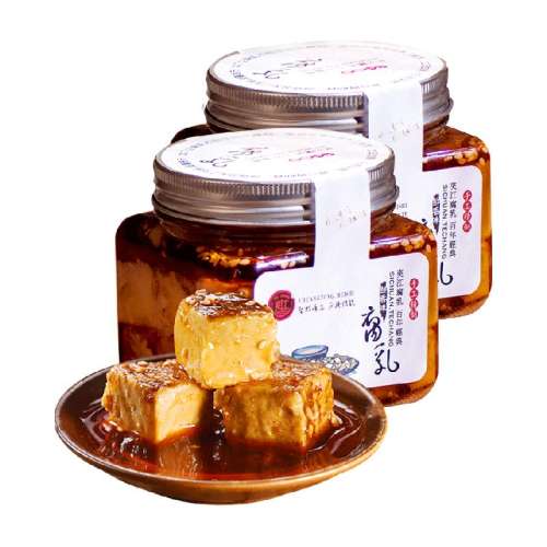 нֹ㲻300g*2175.3Ԫ5(35.06Ԫ/88VIP 95)