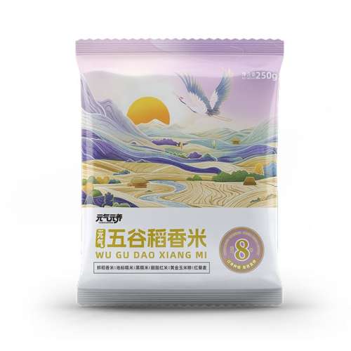 ڲ250g Գװȵ ԪԪȵ׽ʳƷ4.9Ԫ