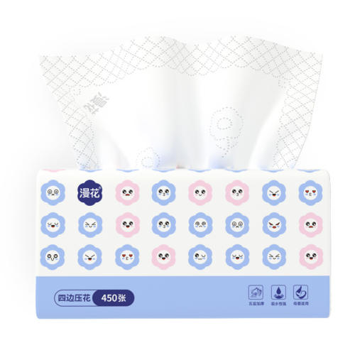 װ450/ 3 ֽ450Ŵߴֽ5.1Ԫ