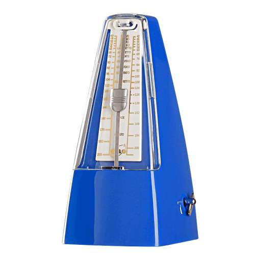 ۻ㣺ENO6EM06ɫ ŵרͨþ׼