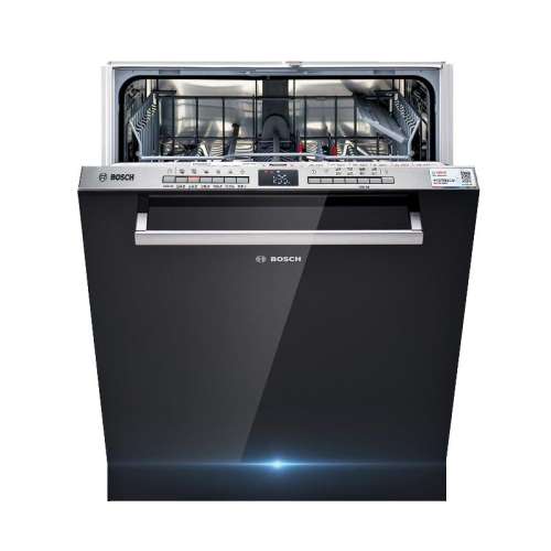 ɫ Bosch/ϴ126499Ԫ