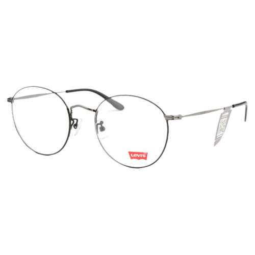 LV7082ɫ8071.60ƷƷ⾵Ƭ źСӾ