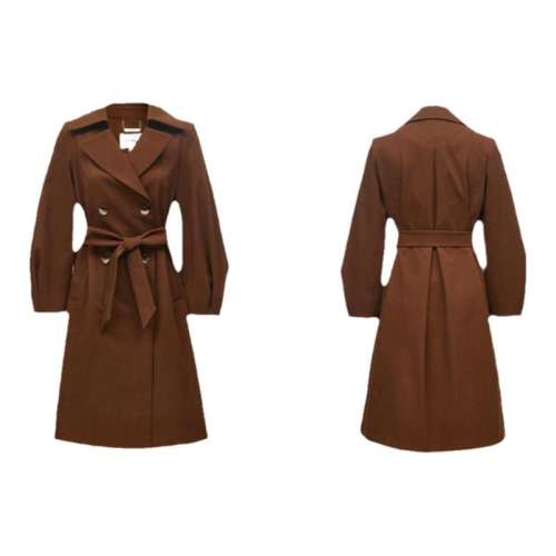 ۻ㣺G12غɫӻɫ XS Vero Modaͨ˫ſ۷1061.2Ԫ4(265.3Ԫ/)