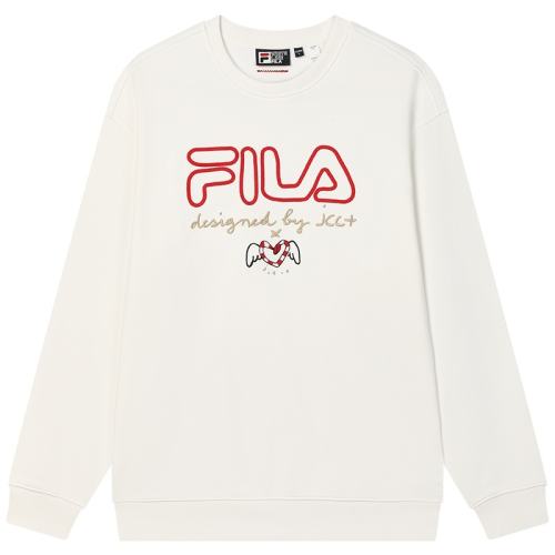 ɫ-BK 170/92A/M FILA ֯ͷ938Ԫ2(469Ԫ/)