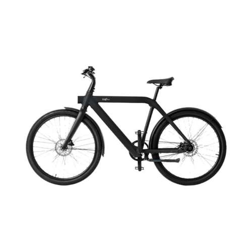 Ǻ- 170-190cm) 27.5Ӣ BIJENг21520Ԫ