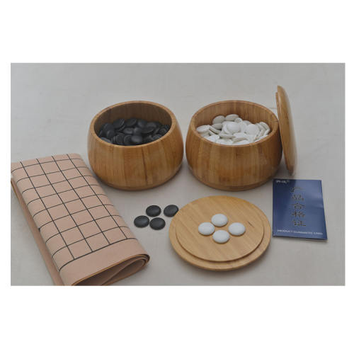 �����������+�໨����+������ �������Ӽ��ñ���������ѵΧ��