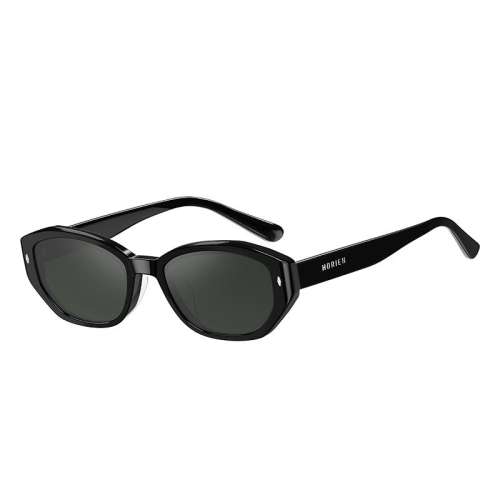 ۻ㣺N8503N06װҹ ʽèۿٳƫN8503318Ԫ