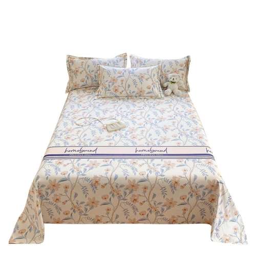 ڲǳʼ죺100%ȫϴֲ/A½ޡ 160*230cmʺ0.9-1.2m ӡƷϴֲ89Ԫ