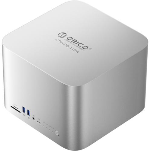 8Tݡ֧iPhone15pro81 ORICO StudioLink Mac miniչ359Ԫ